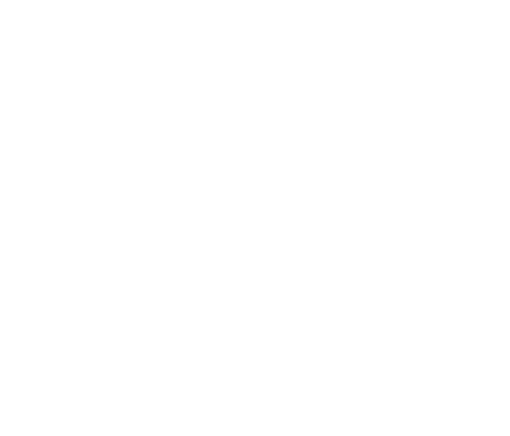 CafePress: Here for YOU Since 1999!