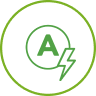 Personalization Power