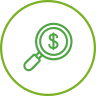 Price Transparency Guarantee
