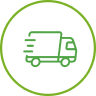 Fast, Reliable Turnaround