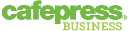 CafePress Business