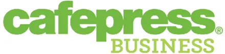 CafePress Business