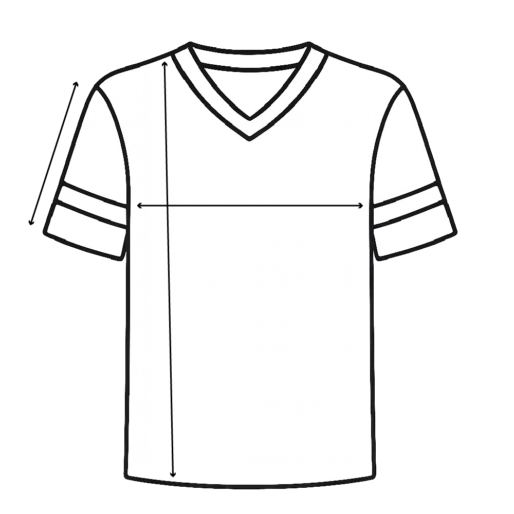 size image