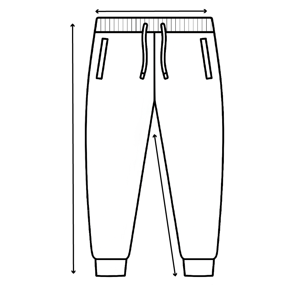 size image