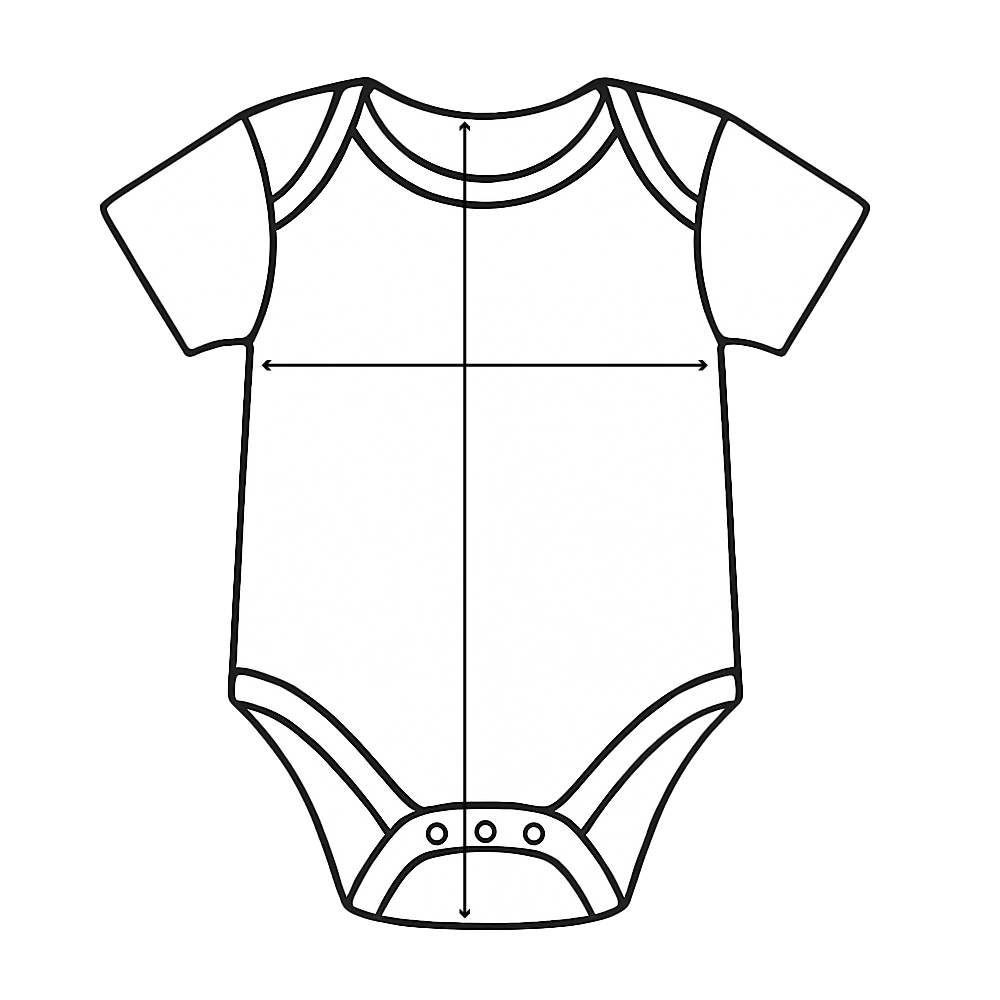 size image