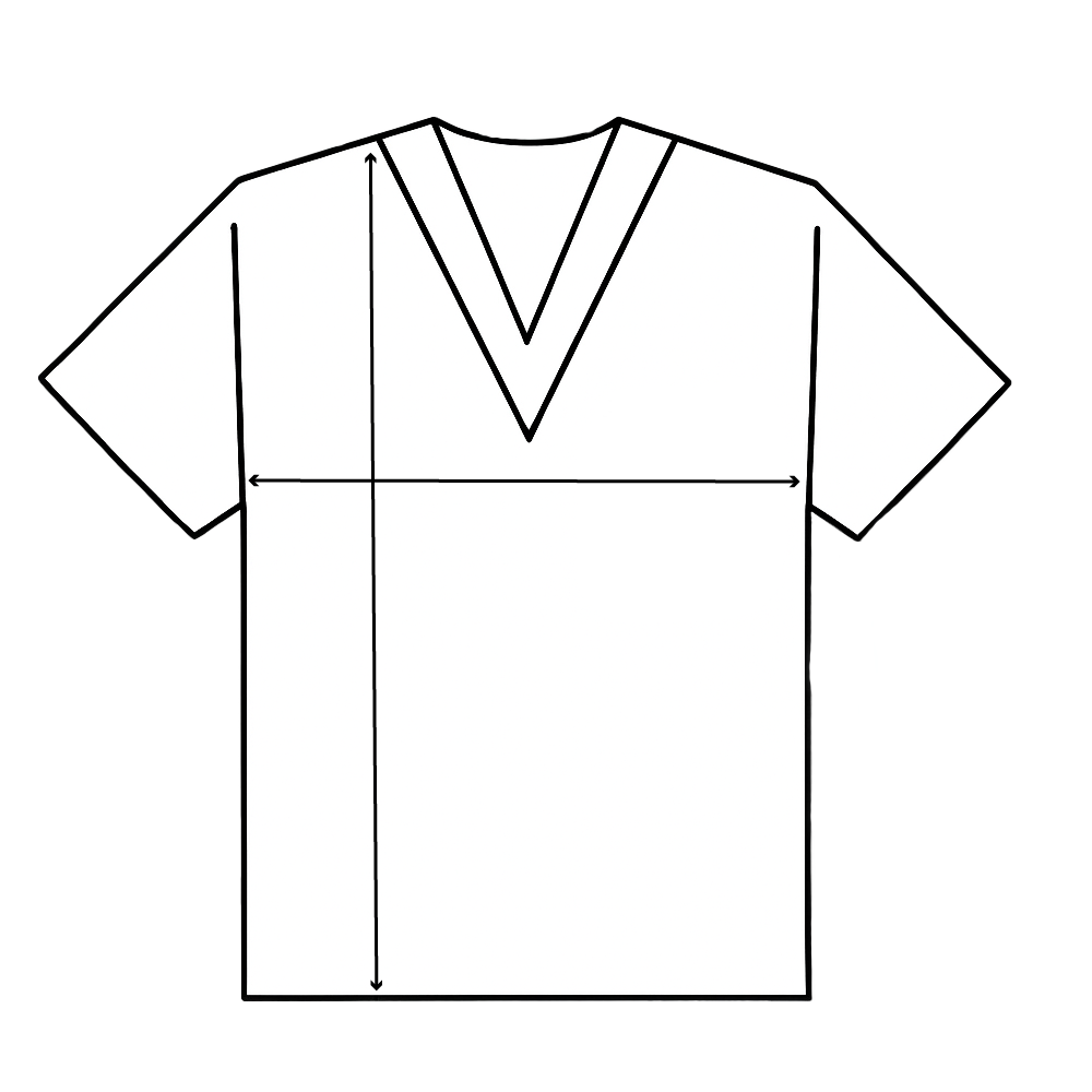 size image