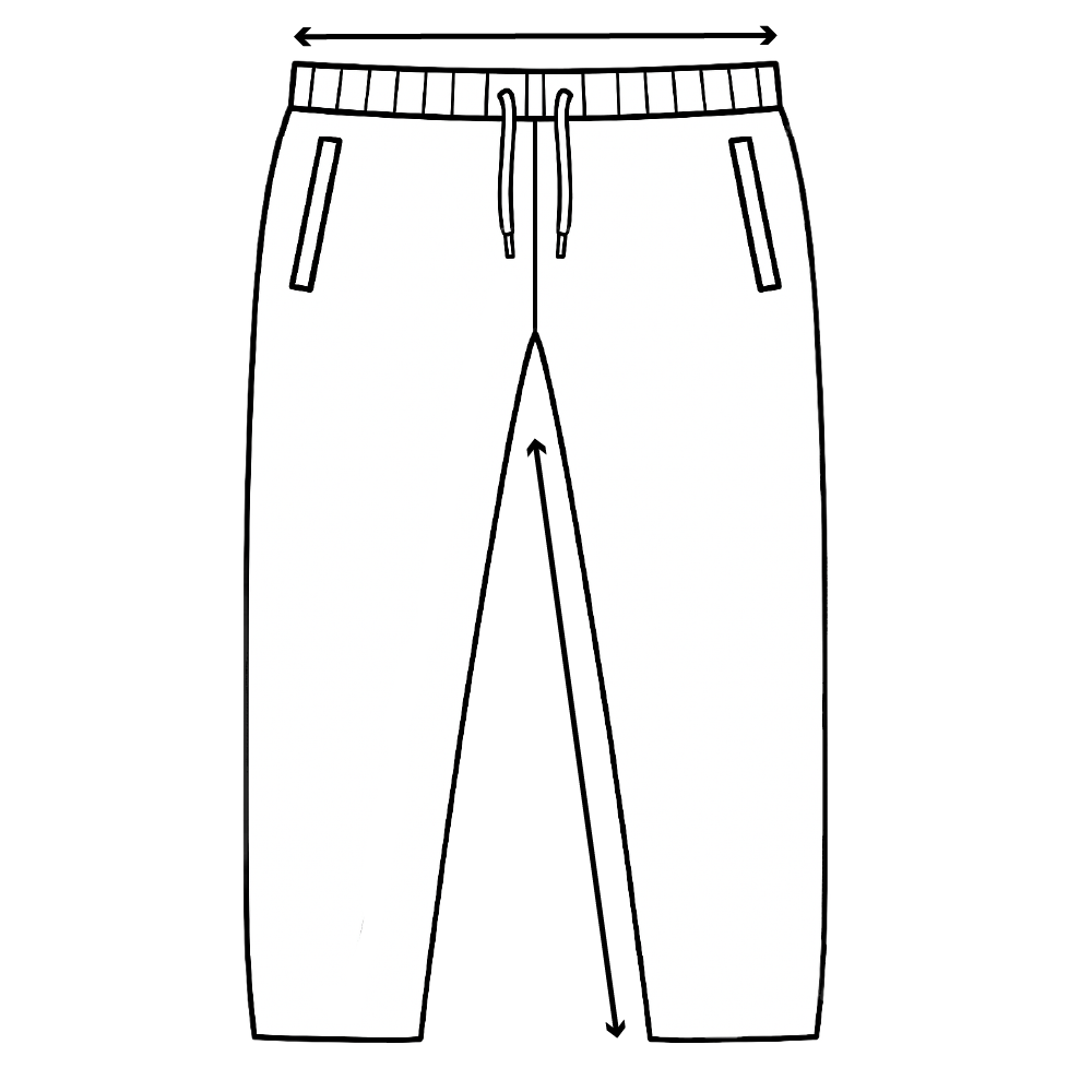 size image