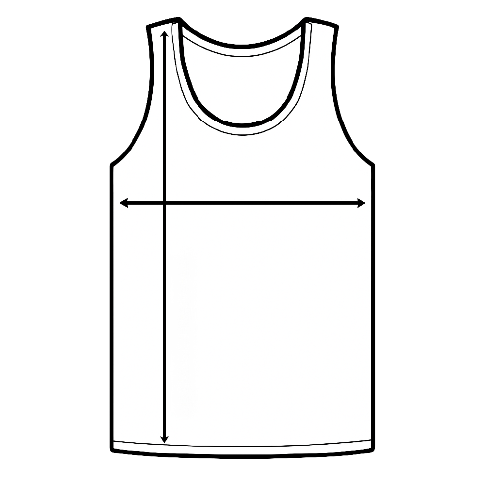 size image