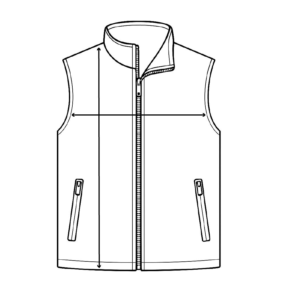 size image