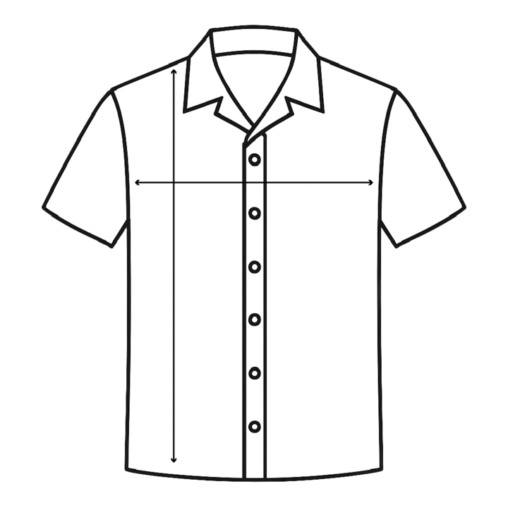 size image
