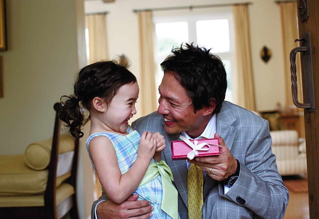 7 Tips for Personalized Gifts