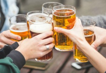 Gifts for Beer Lovers