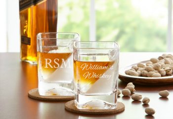 6 Boozy Gift Trends