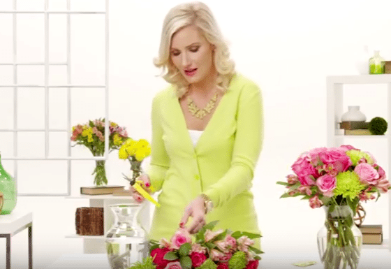 How to Care for Flowers: Tips from an Expert