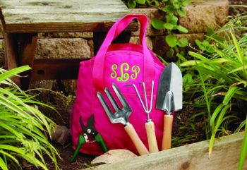 Gifts for Gardeners