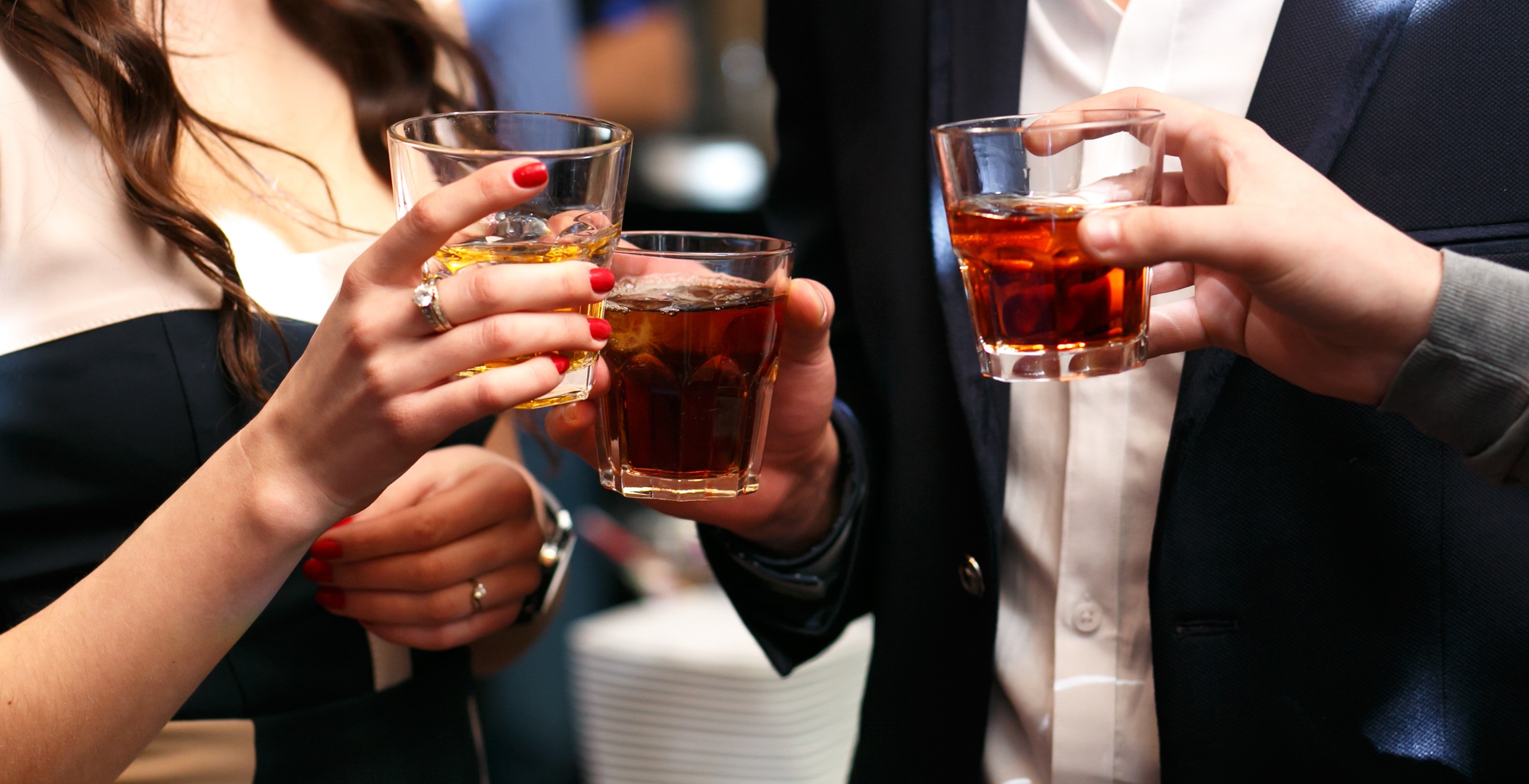 Gifts for Whiskey Lovers