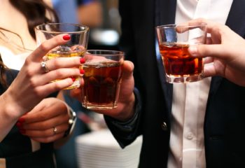 Gifts for Whiskey Lovers