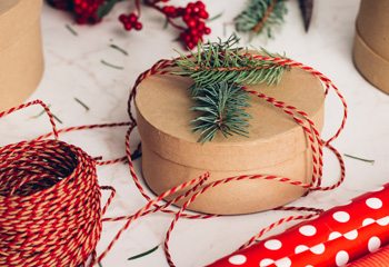 What Types of Gifts Do People Value the Most?