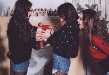 29 Gift Exchange Games for Your Holiday Party