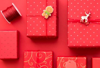 135 of the Best Christmas Gifts