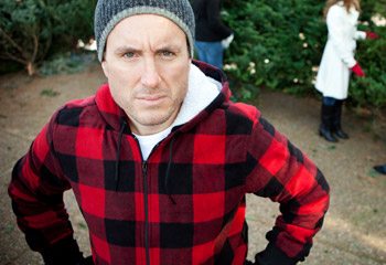 Survey: Who are America's Biggest Grinches?