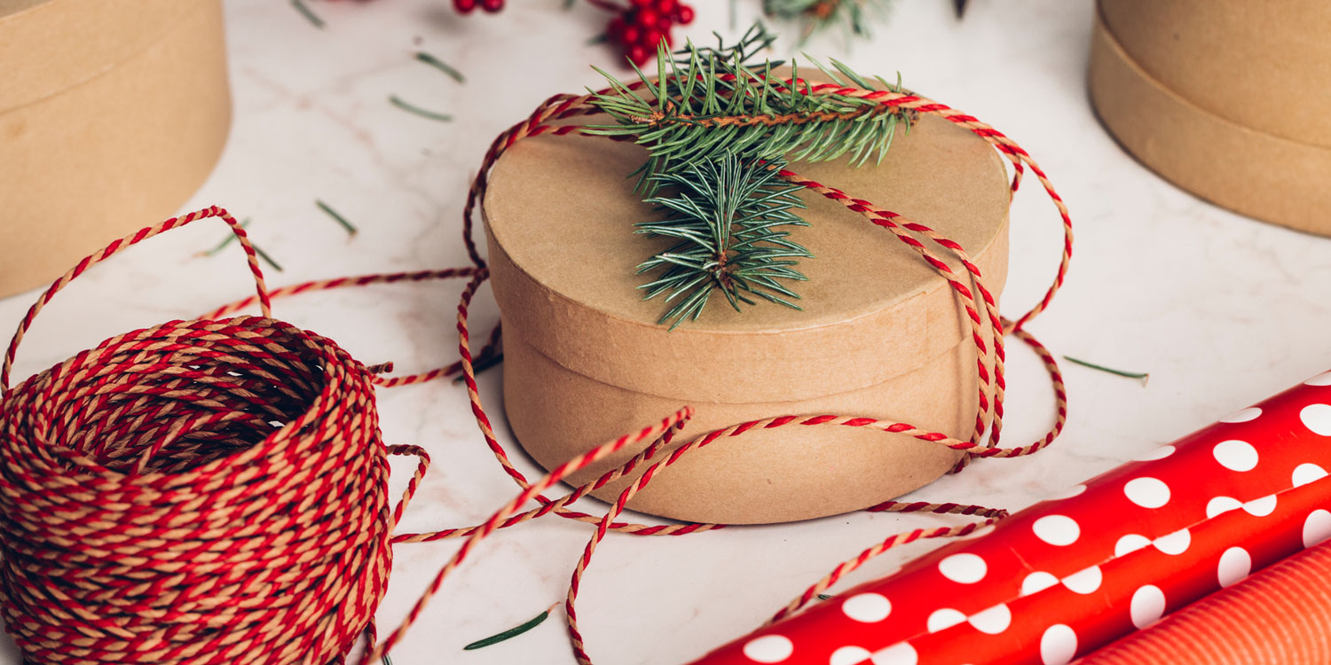 What Types of Gifts Do People Value the Most?