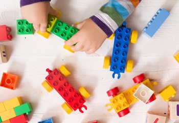 The 27 Best Gifts for 2-Year-Olds