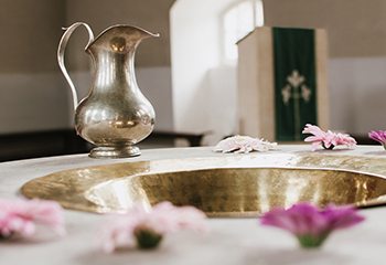 Baptism Gift Etiquette: Traditions and Expectations