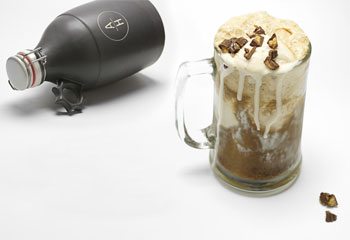 9 Beer Float Ideas for the Perfect Summer Treat