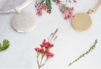 How to Clean Jewelry with Household Items