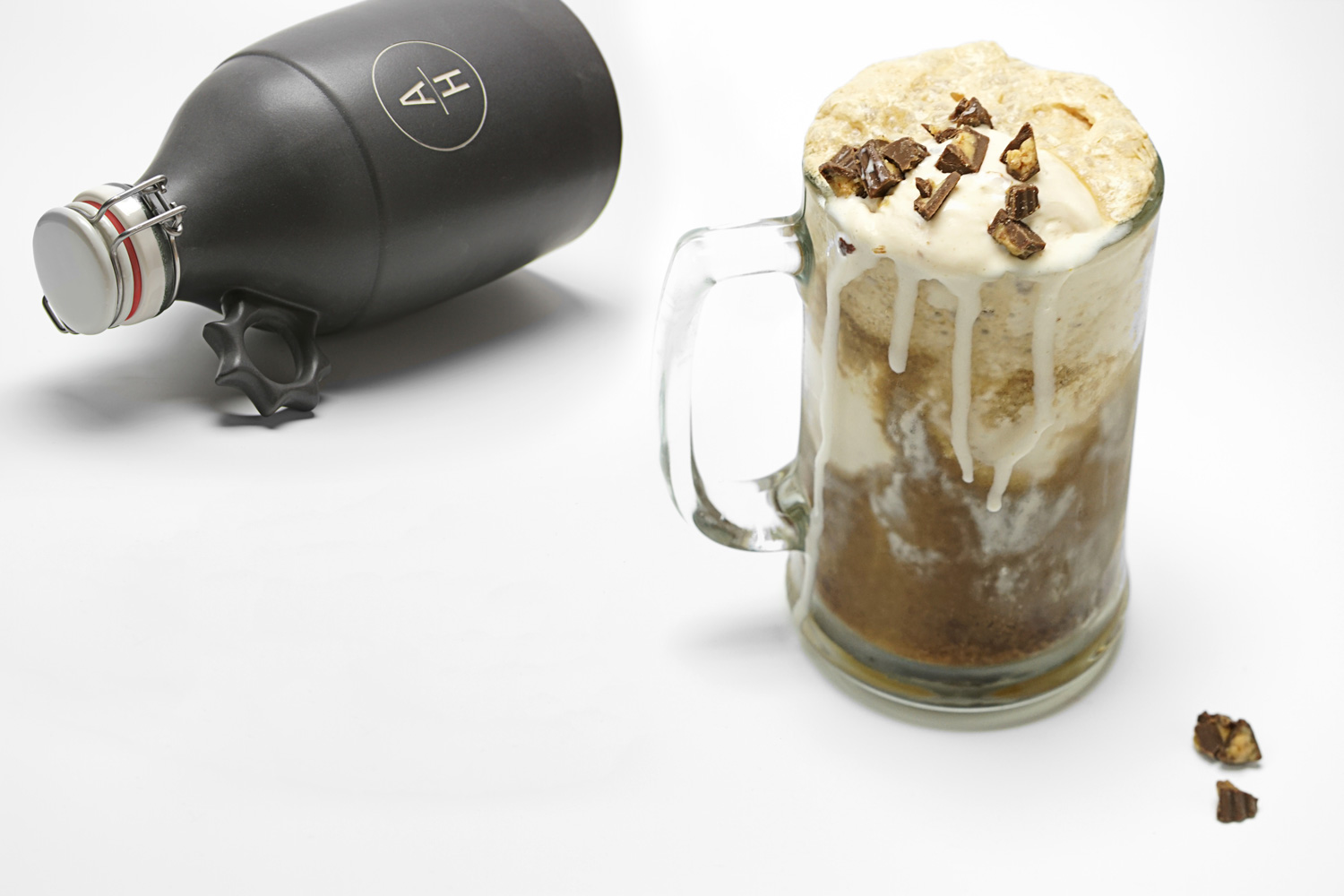 9 Beer Float Ideas for the Perfect Summer Treat