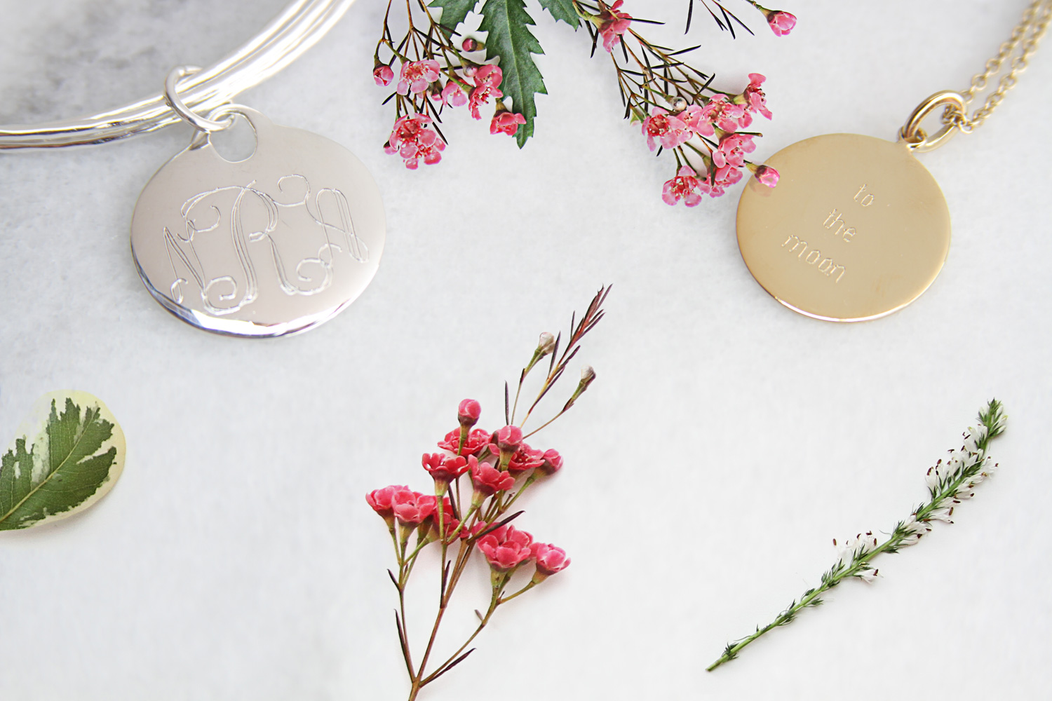 How to Clean Jewelry with Household Items
