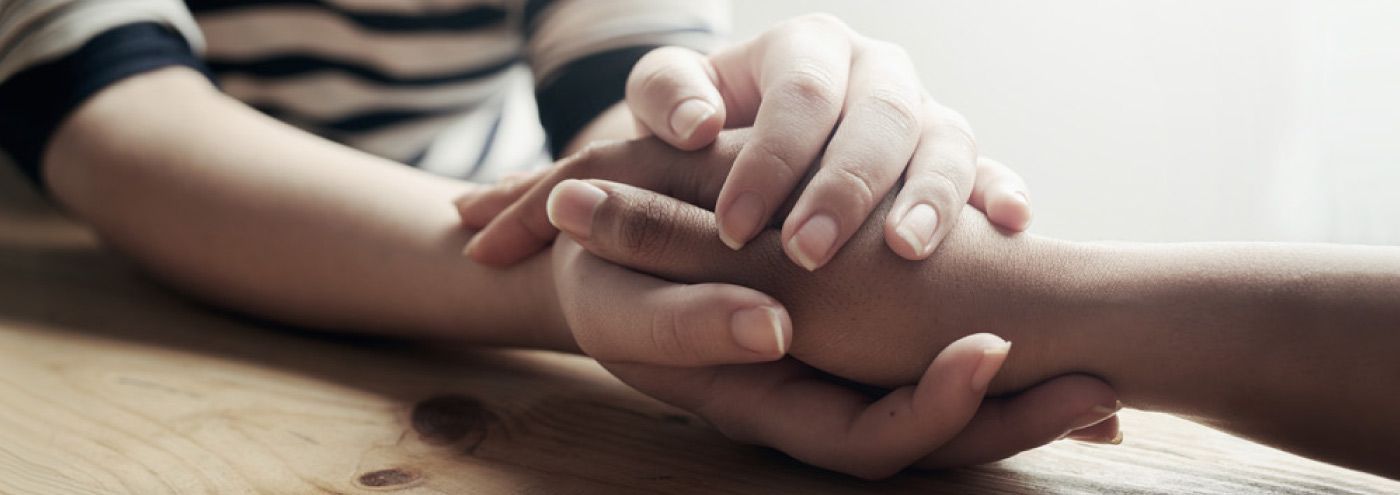 10 Sympathy Gift Ideas and Gestures