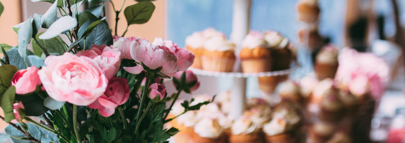 10 Meaningful Quinceañera Gift Ideas