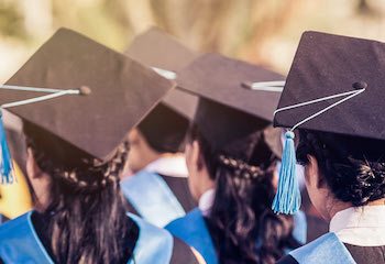 Graduation Gift Etiquette: Tips and Ideas