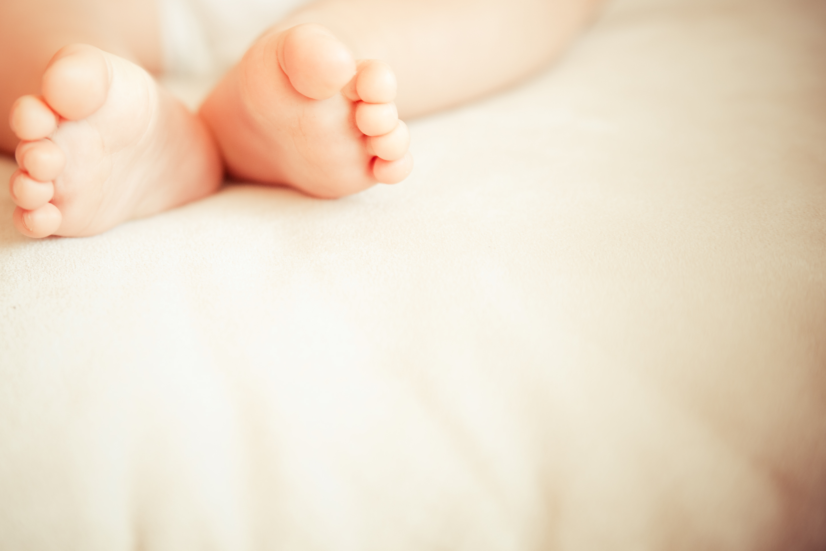 Baby Shower Gift Etiquette and Tips