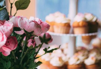 10 Meaningful Quinceañera Gift Ideas