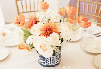15 Must-Know Bridal Shower Gift Etiquette Tips