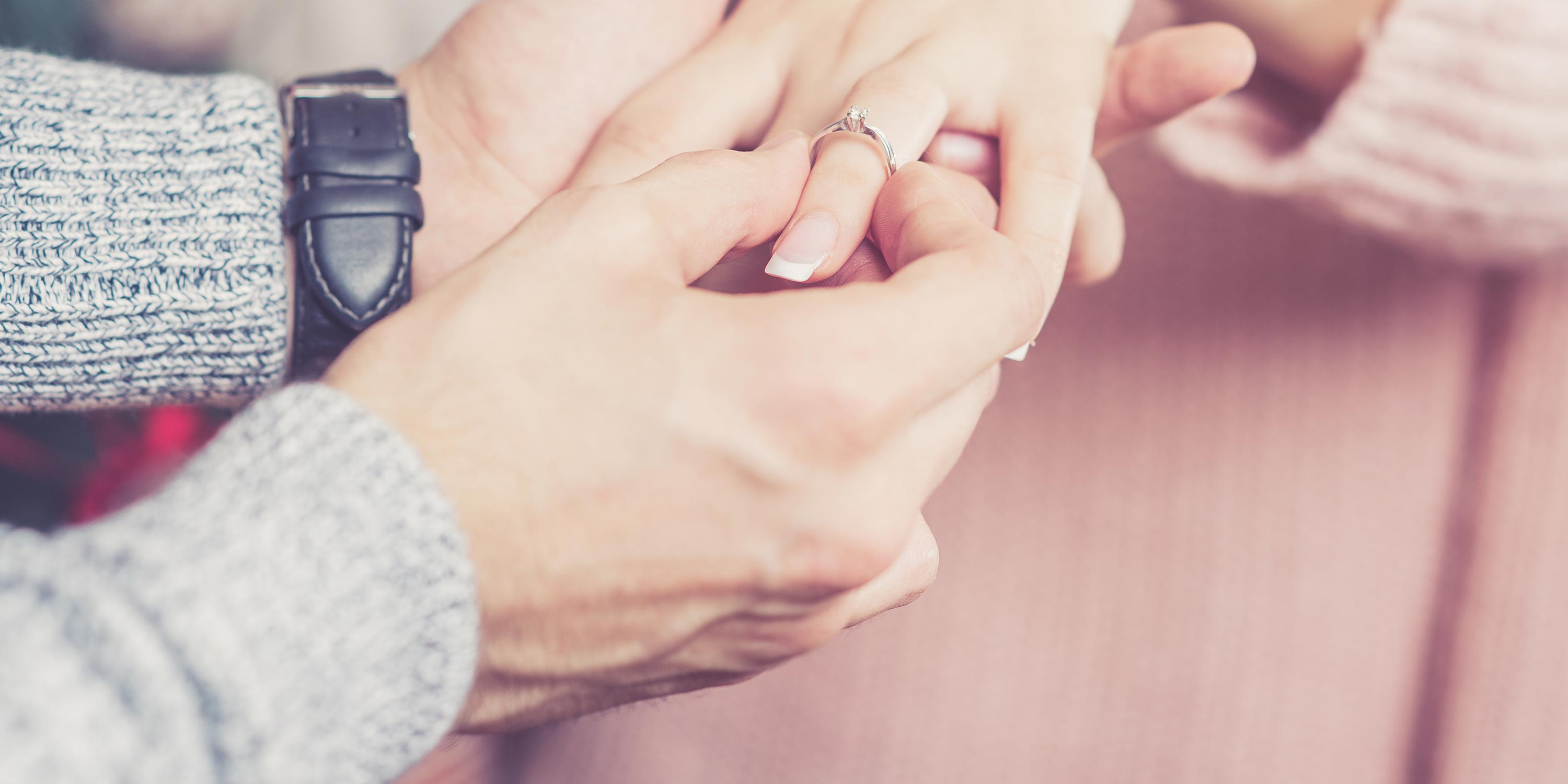Engagement Party Etiquette: Tips on Hosting and Attending