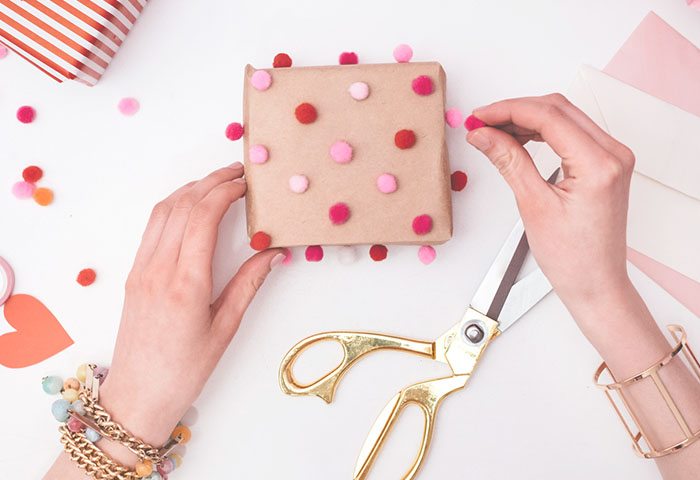 50 Long Distance Relationships Gifts For Your Sweetie