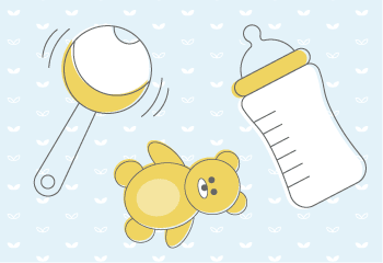 Baby Registry Checklist: Gift Ideas and Essentials