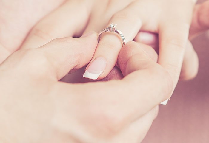 Engagement Party Etiquette: Tips on Hosting and Attending