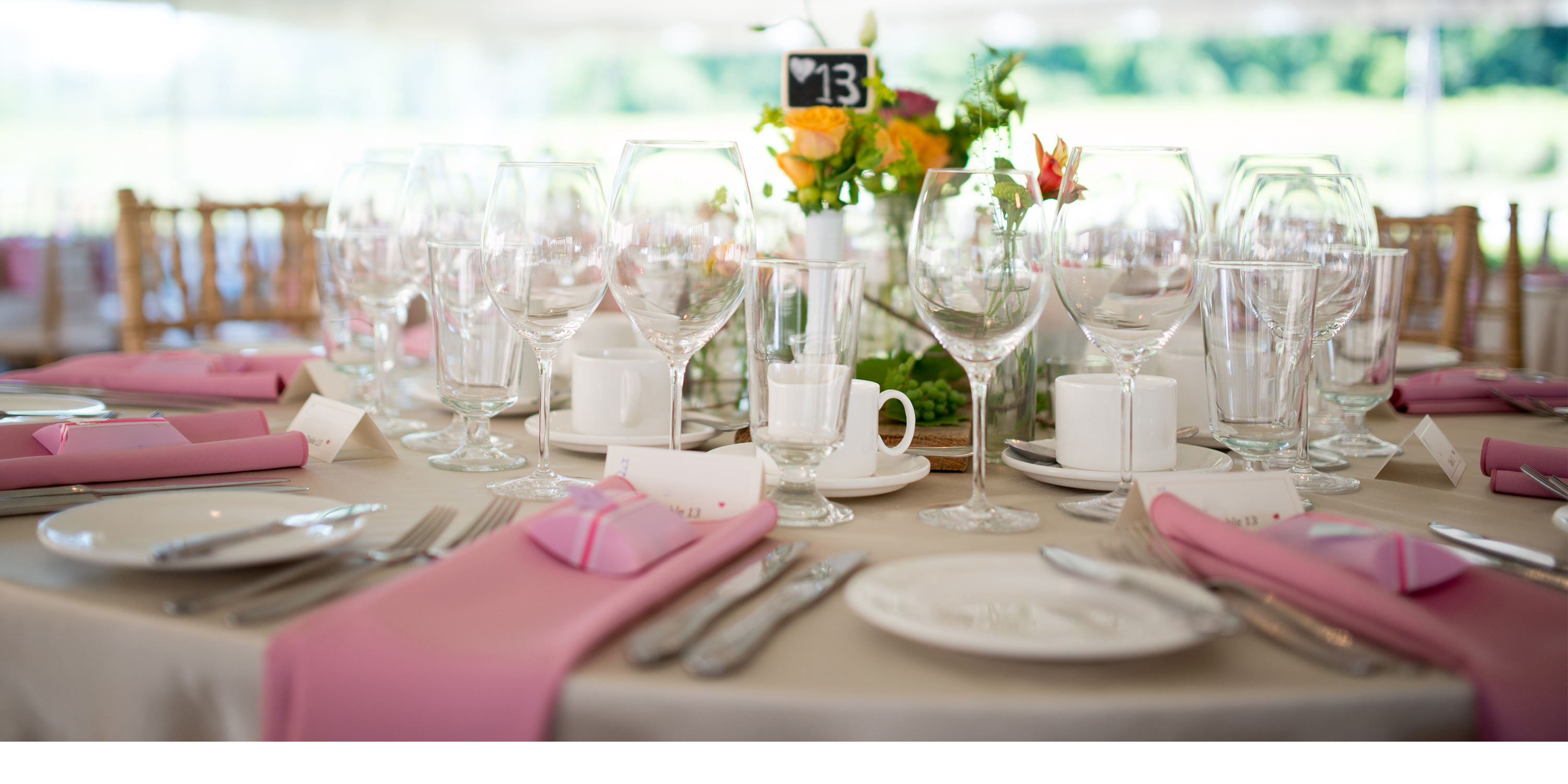 How to RSVP: Etiquette and Message Ideas