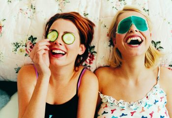 92 Self Care Ideas That Everyone Should Try