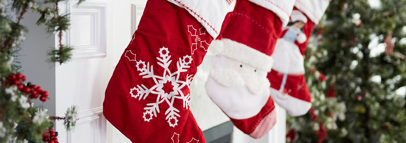 Christmas Traditions and Celebrations Around the World