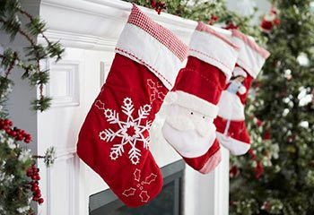 Christmas Traditions and Celebrations Around the World