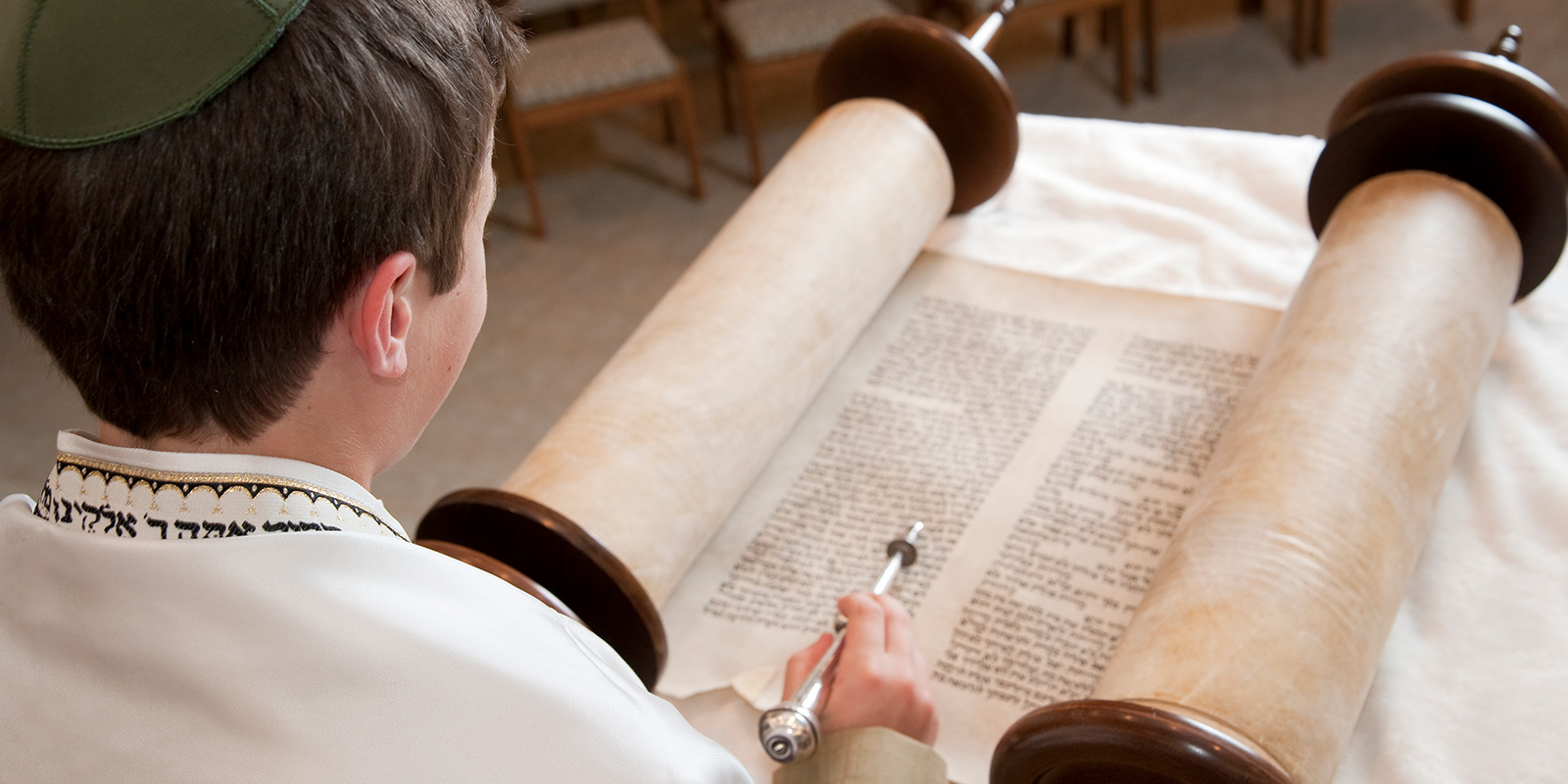 11 Bar and Bat Mitzvah Gift Ideas
