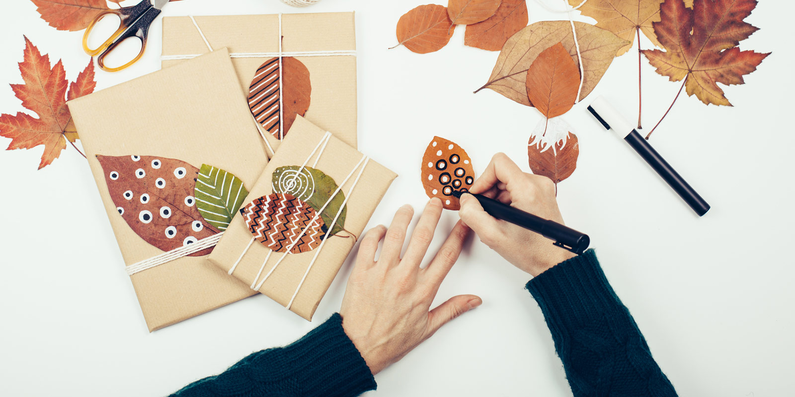 17 Fun Gift Card Wrapping Ideas
