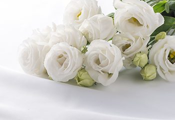 16 Funeral Favors and Mementos to Remember a Loved One