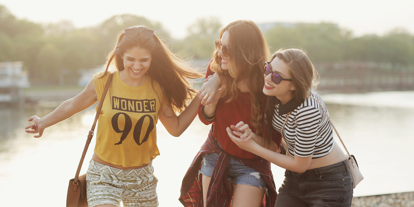 Big Little Gifts Ideas for Your Sorority